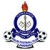 Polisi FC