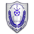 Al-Khums SC