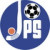 JPS