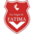 Anges de Fatima