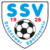 Schönower SV
