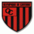 Ol. de Cayenne