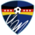 Atlético Miranda
