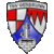 TSV Gerbrunn