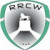RCC Waterloo