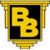 Bramming