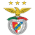 Benfica B