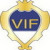 Vanersborgs IF