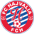 KF Hajvalia