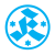 Stuttgarter Kickers