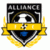 Alliance FC