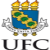 UFC Futsal