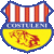FC Costuleni