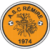 ASC Rmire
