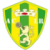 Le Roeulx