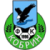 Kobrin