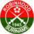 SV Robinhood