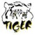 Tiger Academia