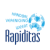 HV Rapiditas