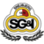 Snejbjerg
