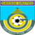 Gresik United