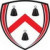 AFC Wulfrunians
