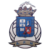AF Horta