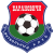 Baranovichi