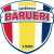 Grêmio Barueri