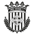 Santa Catarina