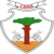 CDR Amieira