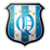 Academia Quintana
