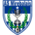AS Mirebalais