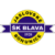 SK Blava