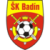 Badín