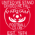 Parham FC