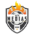 ACS Medias