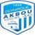 Olympique Akbou