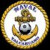 Deportes Naval