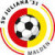 Juliana ´31
