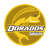 Dorados