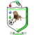 Fortune FC