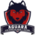 Aguar