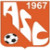 AS Colmar-Berg