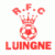 RFC Luingnois