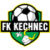 Kechnec