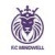Mindwell
