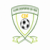 Desp. Frio
