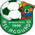 ASC Agouado