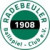 Radebeuler BC 08
